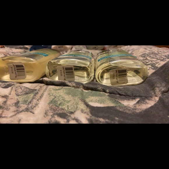 Bath and body - Picture 2 of 8